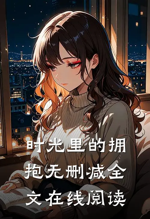 时光里的拥抱无删减全文在线阅读