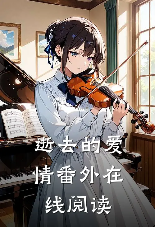 逝去的爱情番外在线阅读