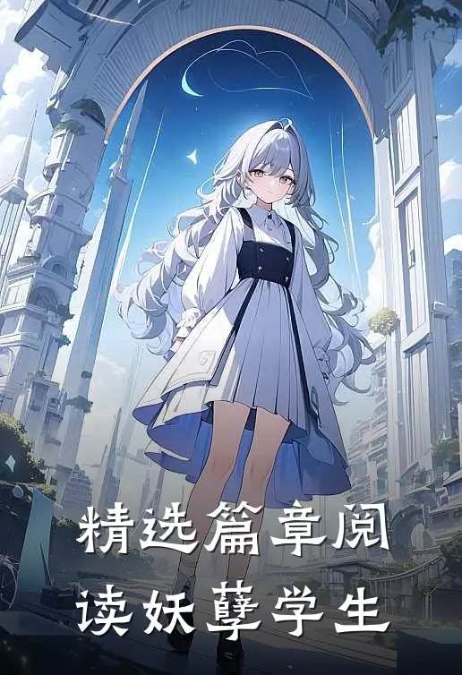 精选篇章阅读妖孽学生
