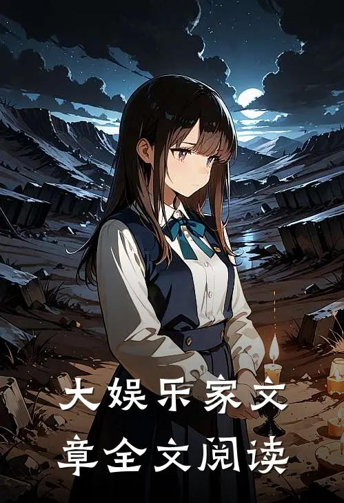 大娱乐家文章全文阅读