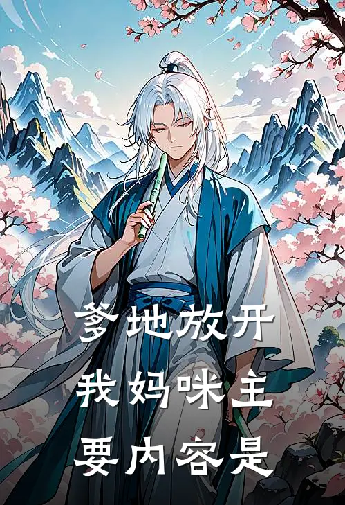 爹地放开我妈咪主要内容是