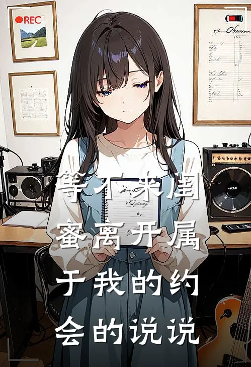 等不来闺蜜离开属于我的约会的说说