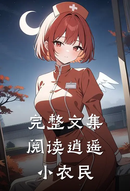 完整文集阅读逍遥小农民