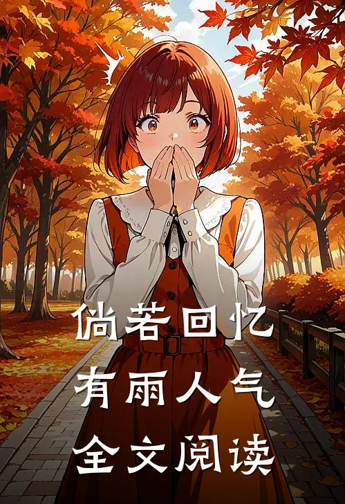 倘若回忆有雨人气全文阅读