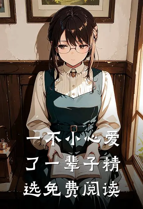 一不小心爱了一辈子精选免费阅读