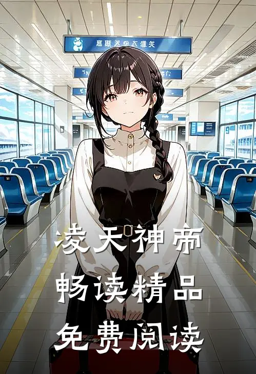 凌天神帝畅读精品免费阅读
