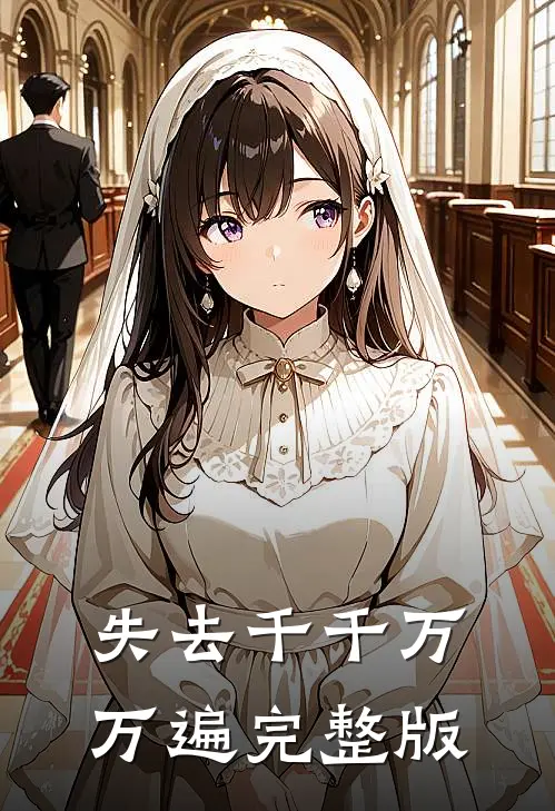 失去千千万万遍完整版