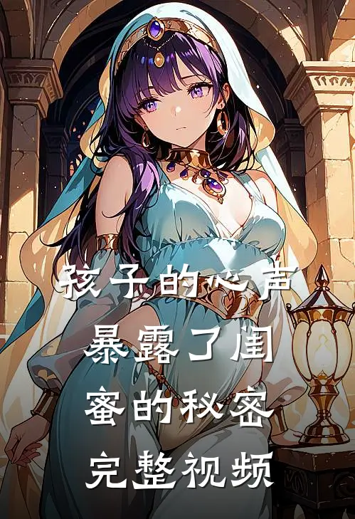 孩子的心声暴露了闺蜜的秘密完整视频