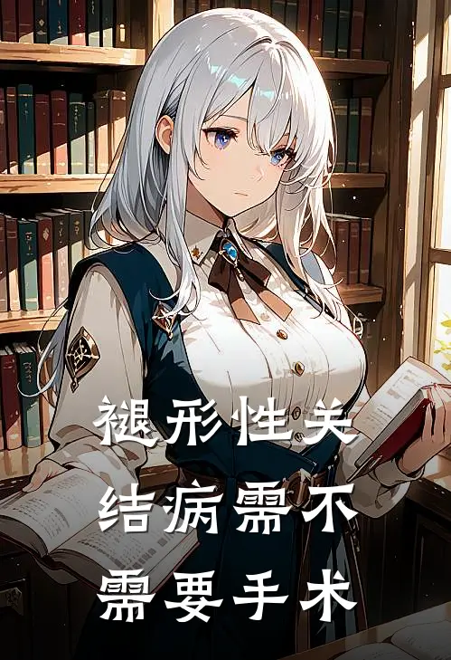 褪形性关结病需不需要手术