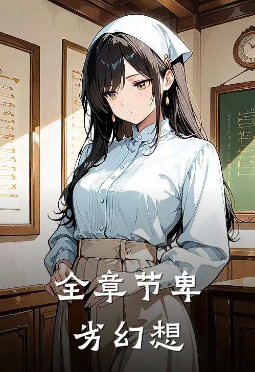 全章节卑劣幻想
