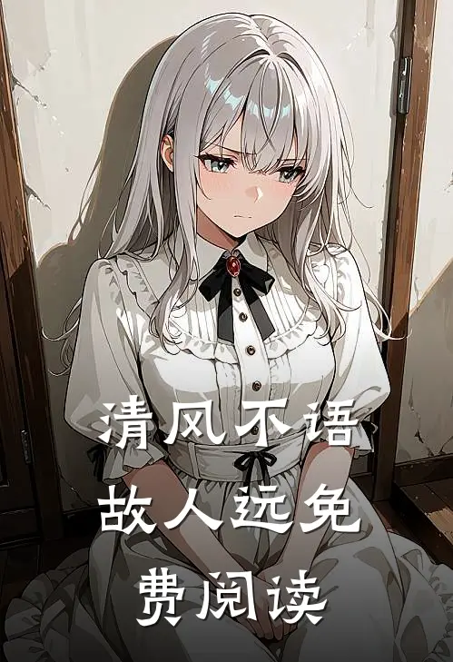 清风不语故人远免费阅读