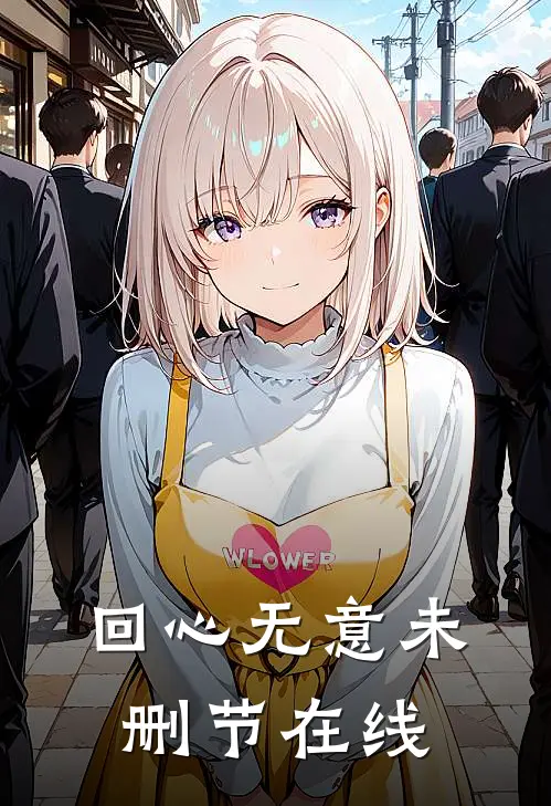 回心无意未删节在线