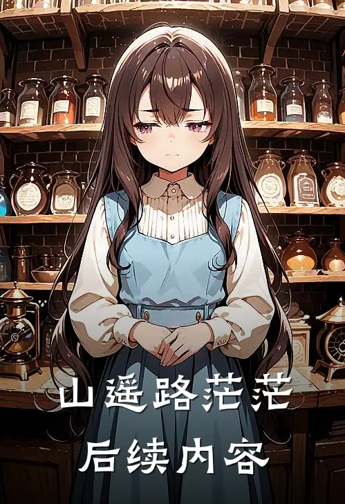 山遥路茫茫后续内容