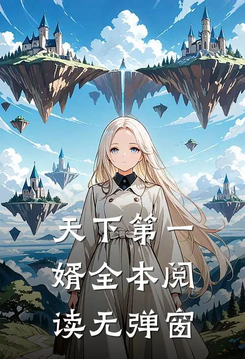 天下第一婿全本阅读无弹窗