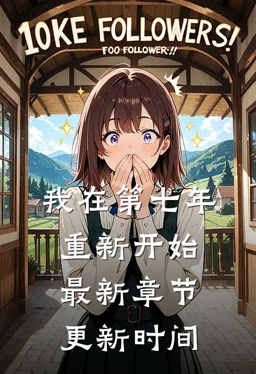 我在第七年重新开始最新章节更新时间