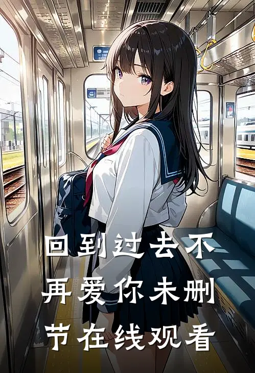 回到过去不再爱你未删节在线观看