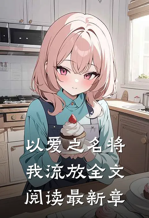 以爱之名将我流放全文阅读最新章