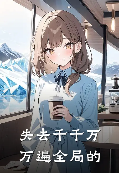 失去千千万万遍全局的