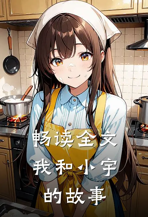 畅读全文我和小宇的故事