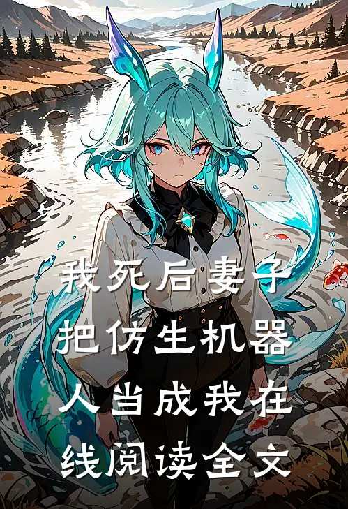 我死后妻子把仿生机器人当成我在线阅读全文