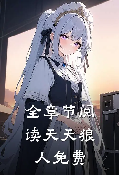 全章节阅读天天狼人免费