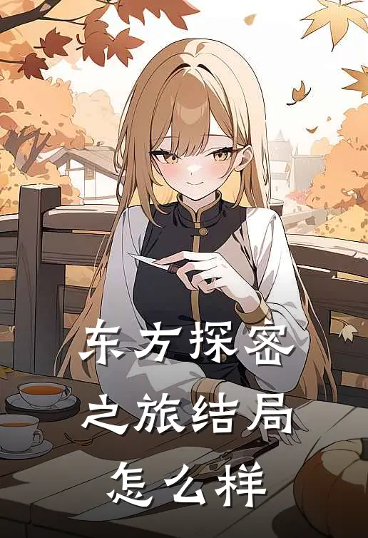 东方探密之旅结局怎么样