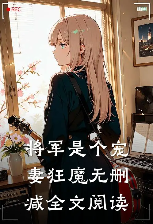 将军是个宠妻狂魔无删减全文阅读