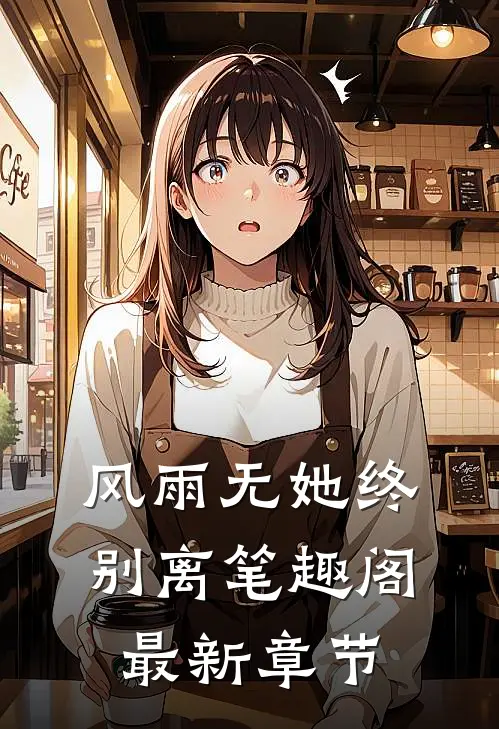 风雨无她终别离笔趣阁最新章节