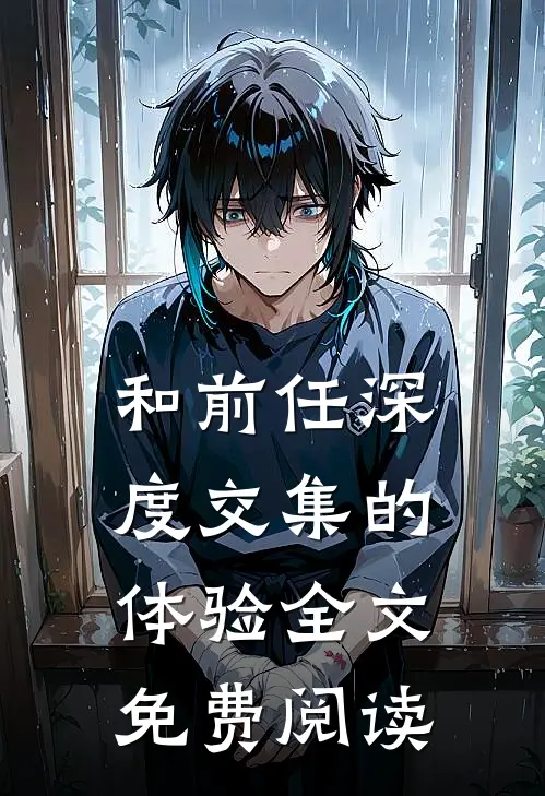 和前任深度交集的体验全文免费阅读