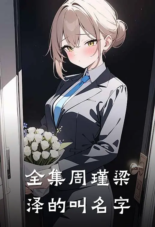 全集周瑾梁泽的叫名字
