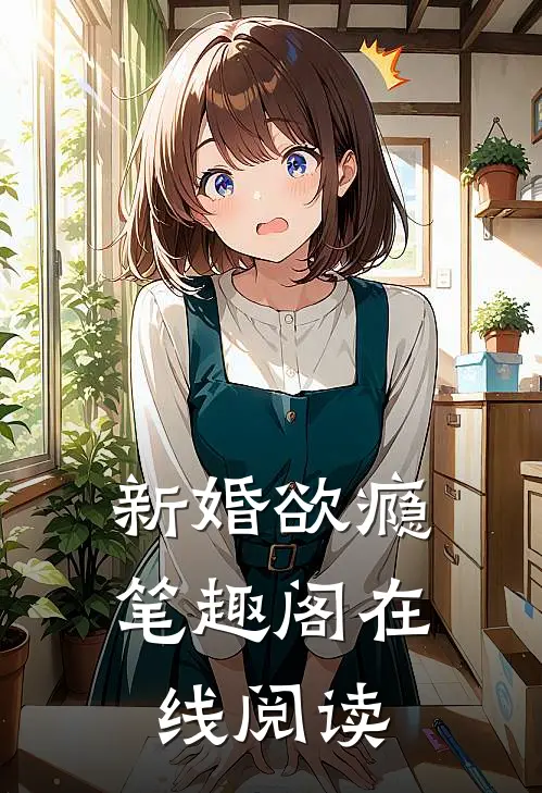 新婚欲瘾笔趣阁在线阅读