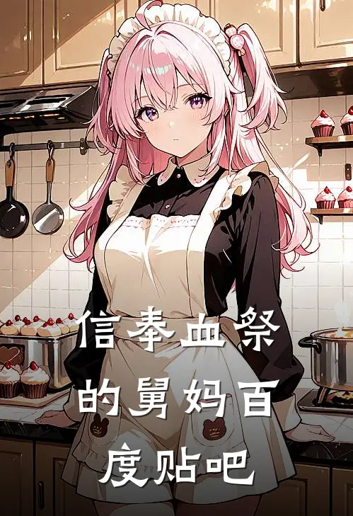 信奉血祭的舅妈百度贴吧