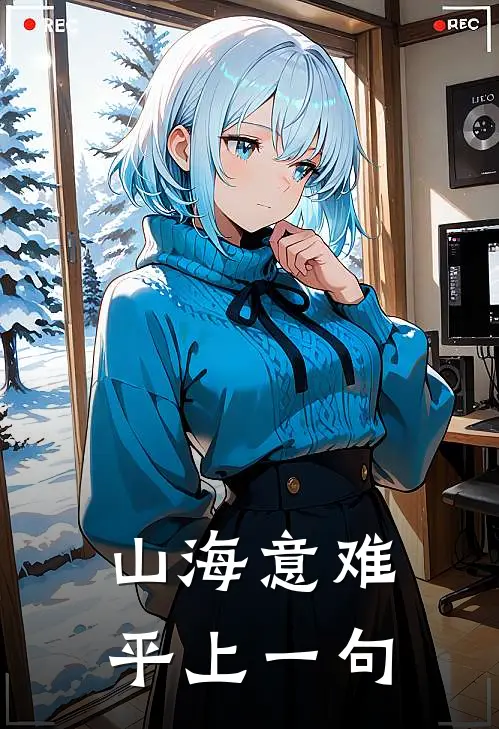 山海意难平上一句