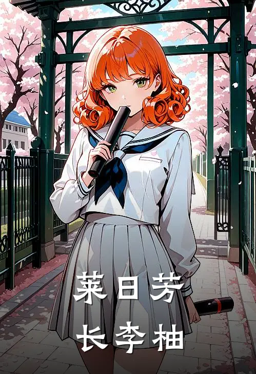 莱日芳长-李柚