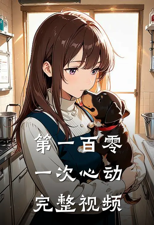 第一百零一次心动完整视频