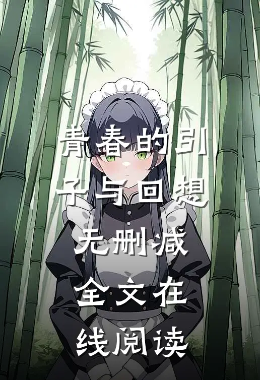 青春的引子与回想无删减全文在线阅读