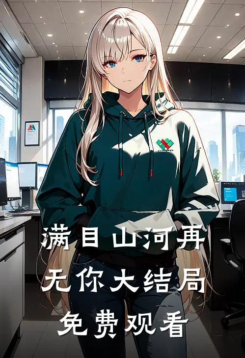 满目山河再无你大结局免费观看
