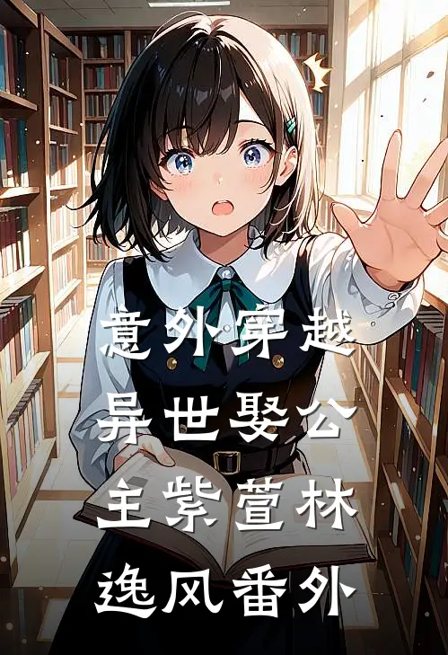 意外穿越异世娶公主紫萱林逸风 番外