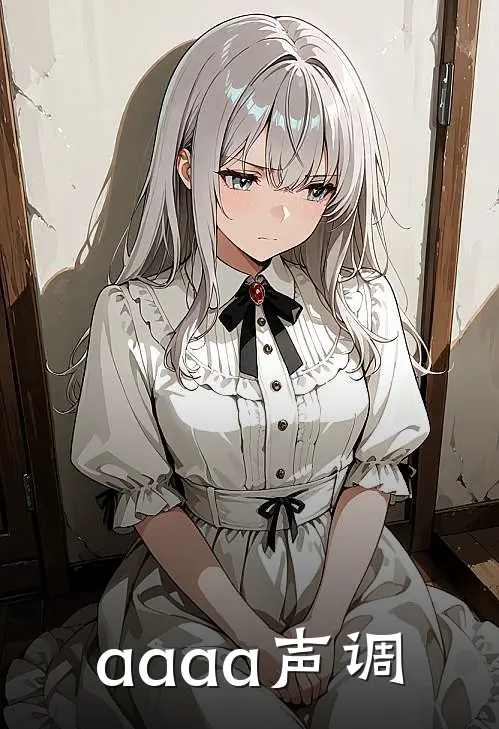 aaaa声调