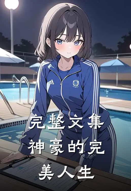完整文集神豪的完美人生