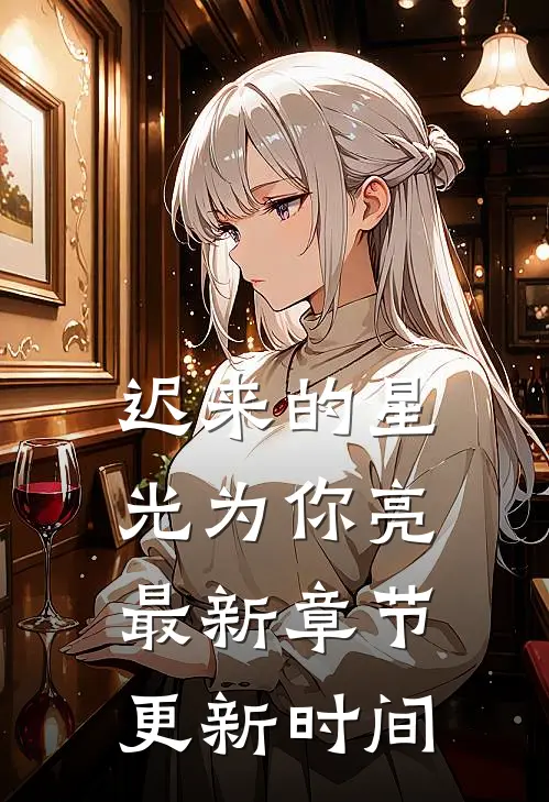 迟来的星光为你亮最新章节更新时间