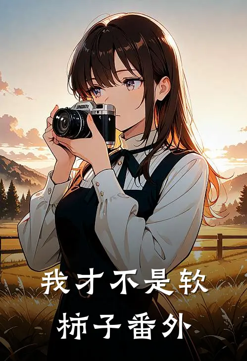 我才不是软柿子 番外