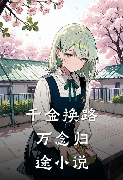 千金换路,万念归途免费阅读