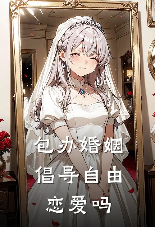 包办婚姻倡导自由恋爱吗