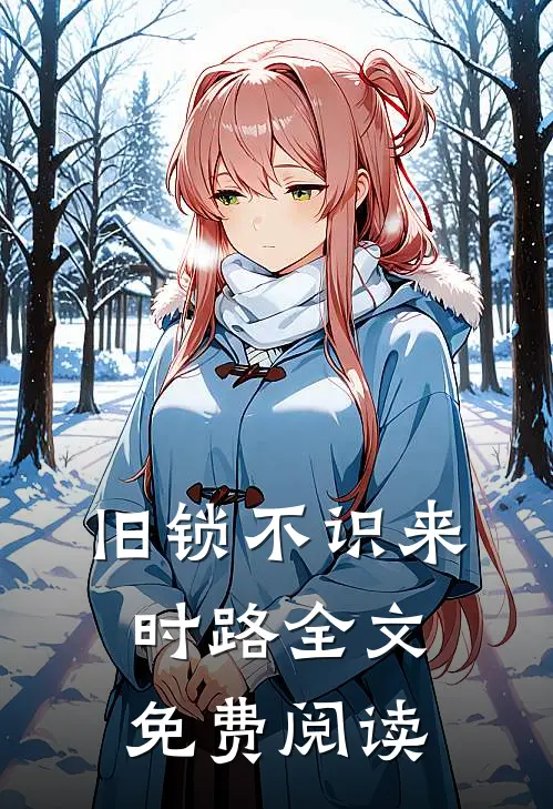 旧锁不识来时路全文免费阅读