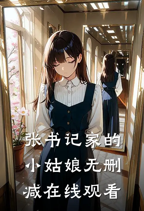 张书记家的小姑娘无删减在线观看