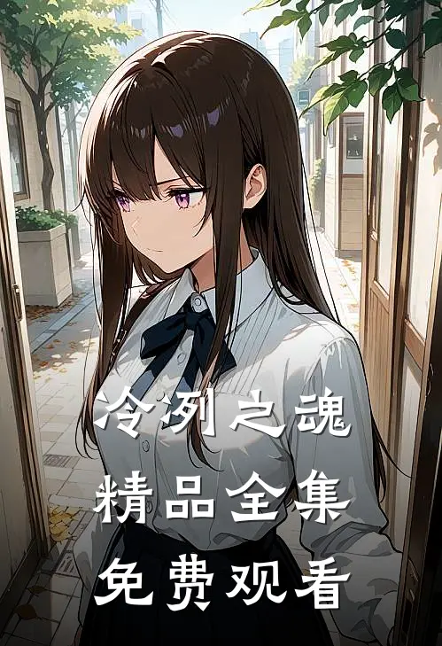 冷冽之魂精品全集免费观看