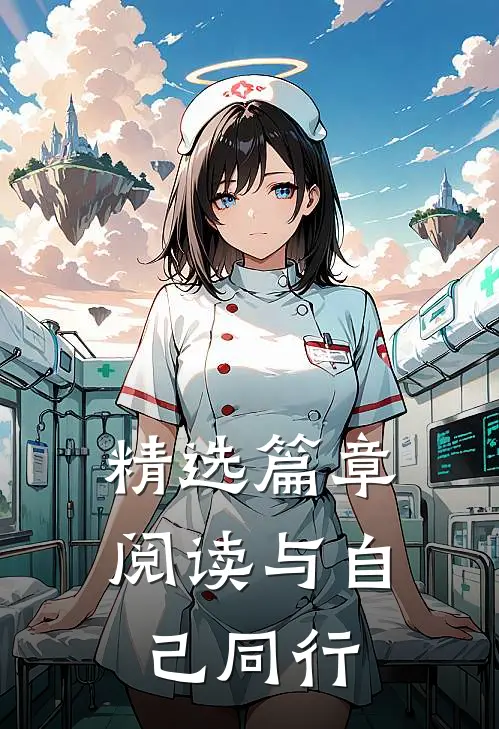 精选篇章阅读与自己同行