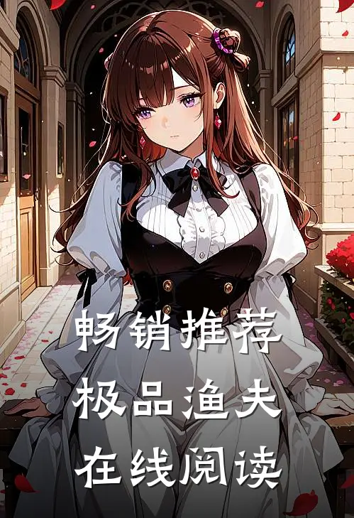 畅销推荐极品渔夫在线阅读