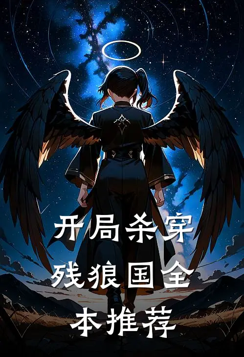 开局杀穿残狼国全本推荐